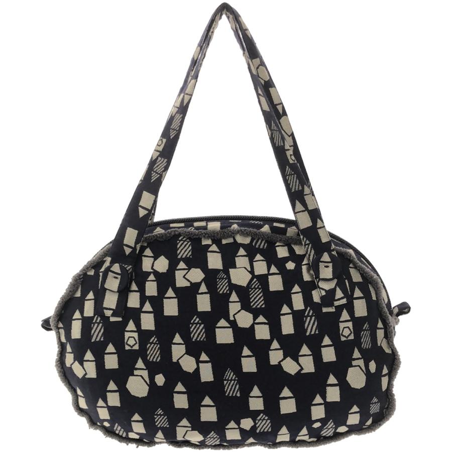 mina perhonen ミナペルホネン snow cloud bag クラウドバッグ mina perhonen ミナペルホネン snow cloud bag クラウドバッグ