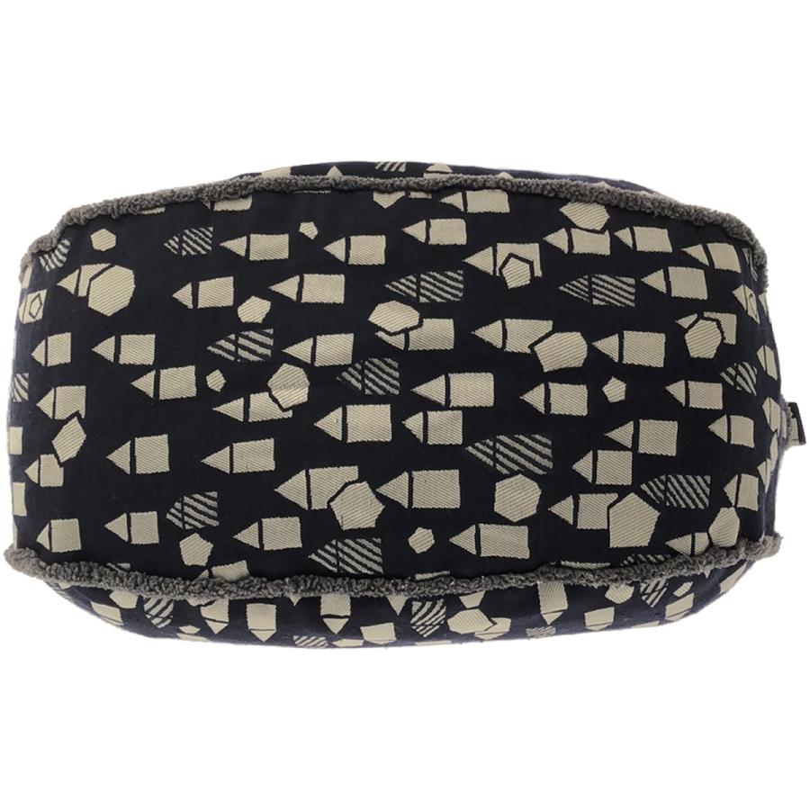 mina perhonen ミナペルホネン snow cloud bag クラウドバッグ mina perhonen ミナペルホネン snow cloud bag クラウドバッグ