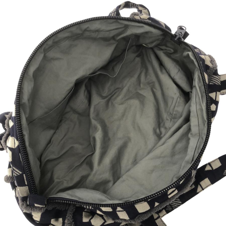 mina perhonen ミナペルホネン snow cloud bag クラウドバッグ mina perhonen ミナペルホネン snow cloud bag クラウドバッグ