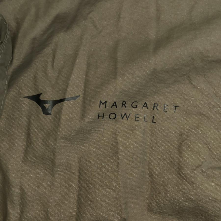 MARGARET HOWELL（マーガレットハウエル） マーガレット ハウエル
