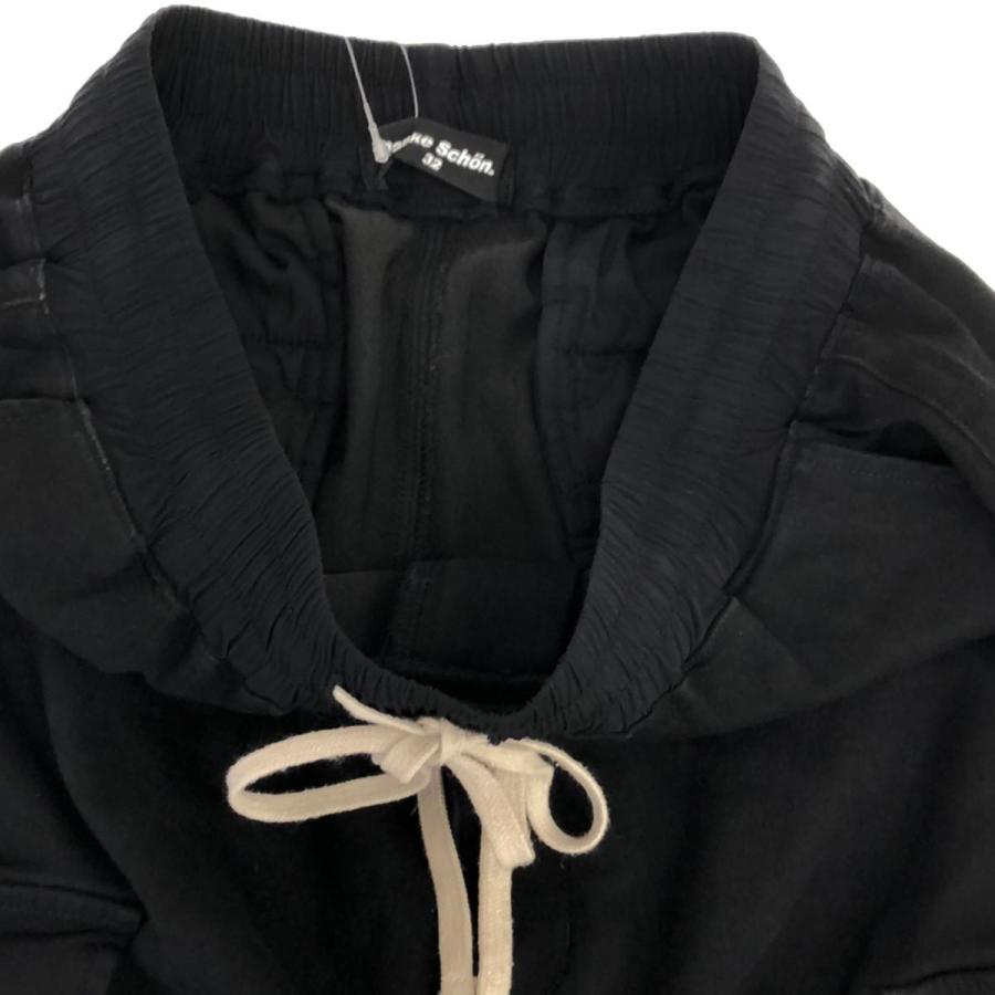 Danke（ダンケ） Danke schon ダンケシェーン 24AW マルチポケット 