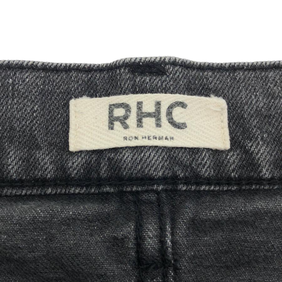 RHC Ron Herman アールエイチシー ロンハーマン ストレッチスキニー