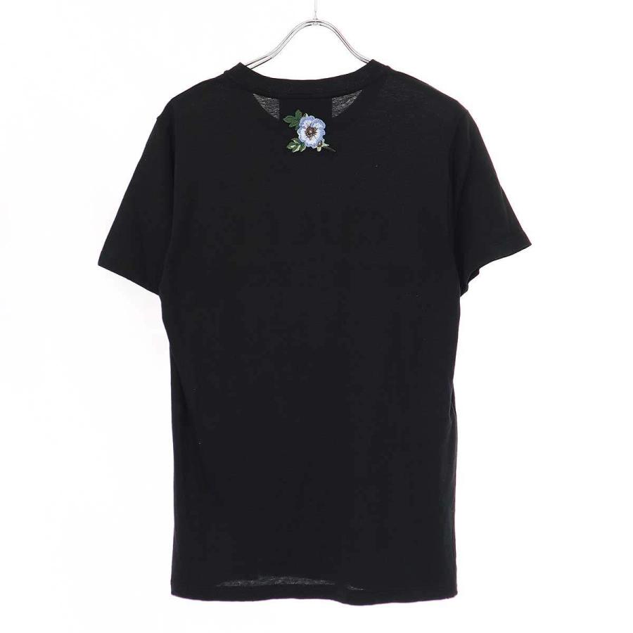 GUCCI グッチ ヴィンテージロゴ プリント オーバーサイズTシャツ GUCCI グッチ ヴィンテージロゴ プリント オーバーサイズTシャツ