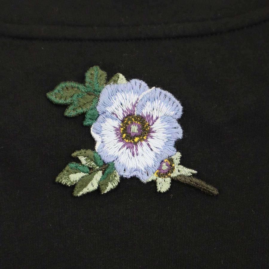 GUCCI グッチ ヴィンテージロゴ プリント オーバーサイズTシャツ GUCCI グッチ ヴィンテージロゴ プリント オーバーサイズTシャツ