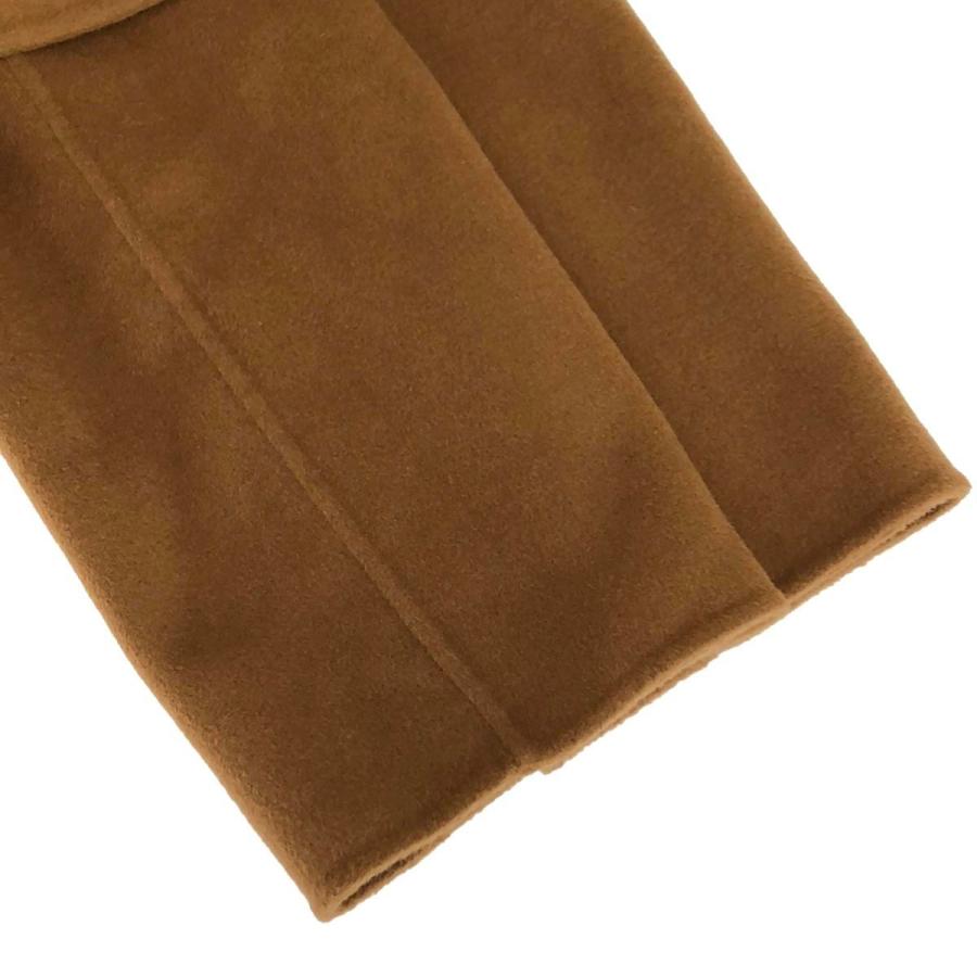 BASEMENT online（ベースメントオンライン） リバーロングコート tw