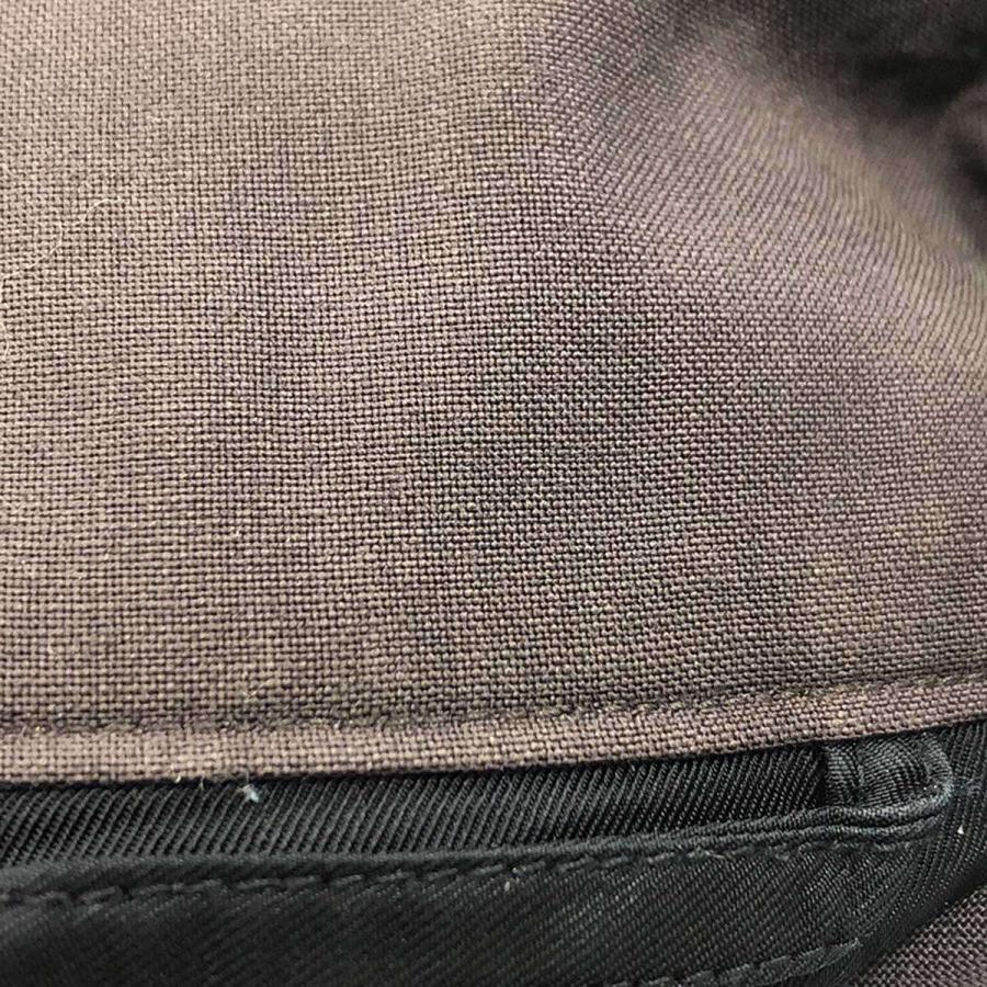 ZEGNA WACKO MARIA ワコマリア 18SS Ermenegildo Zegna社製 50's ZEGNA WACKO MARIA ワコマリア 18SS Ermenegildo Zegna社製 50's