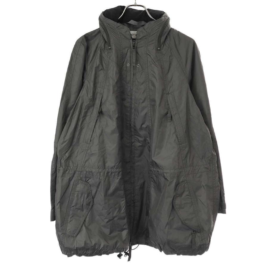 ISSEY MIYAKE イッセイミヤケ 2000AW ナイロンパラシュート ISSEY MIYAKE イッセイミヤケ 2000AW ナイロンパラシュート