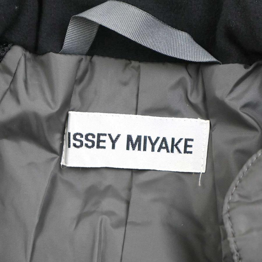 ISSEY MIYAKE イッセイミヤケ 2000AW ナイロンパラシュート ISSEY MIYAKE イッセイミヤケ 2000AW ナイロンパラシュート