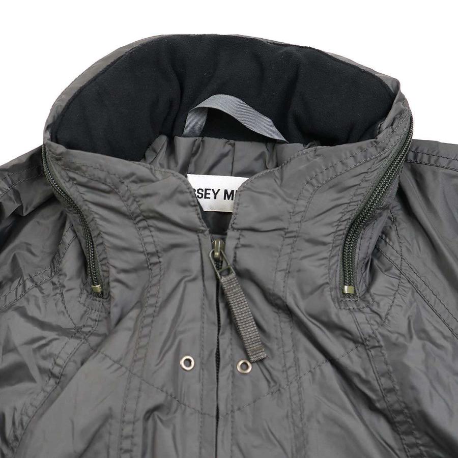 ISSEY MIYAKE イッセイミヤケ 2000AW ナイロンパラシュート ISSEY MIYAKE イッセイミヤケ 2000AW ナイロンパラシュート
