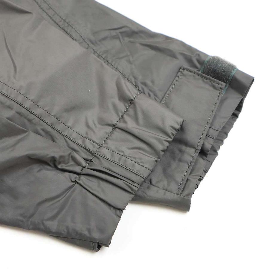 ISSEY MIYAKE イッセイミヤケ 2000AW ナイロンパラシュート ISSEY MIYAKE イッセイミヤケ 2000AW ナイロンパラシュート
