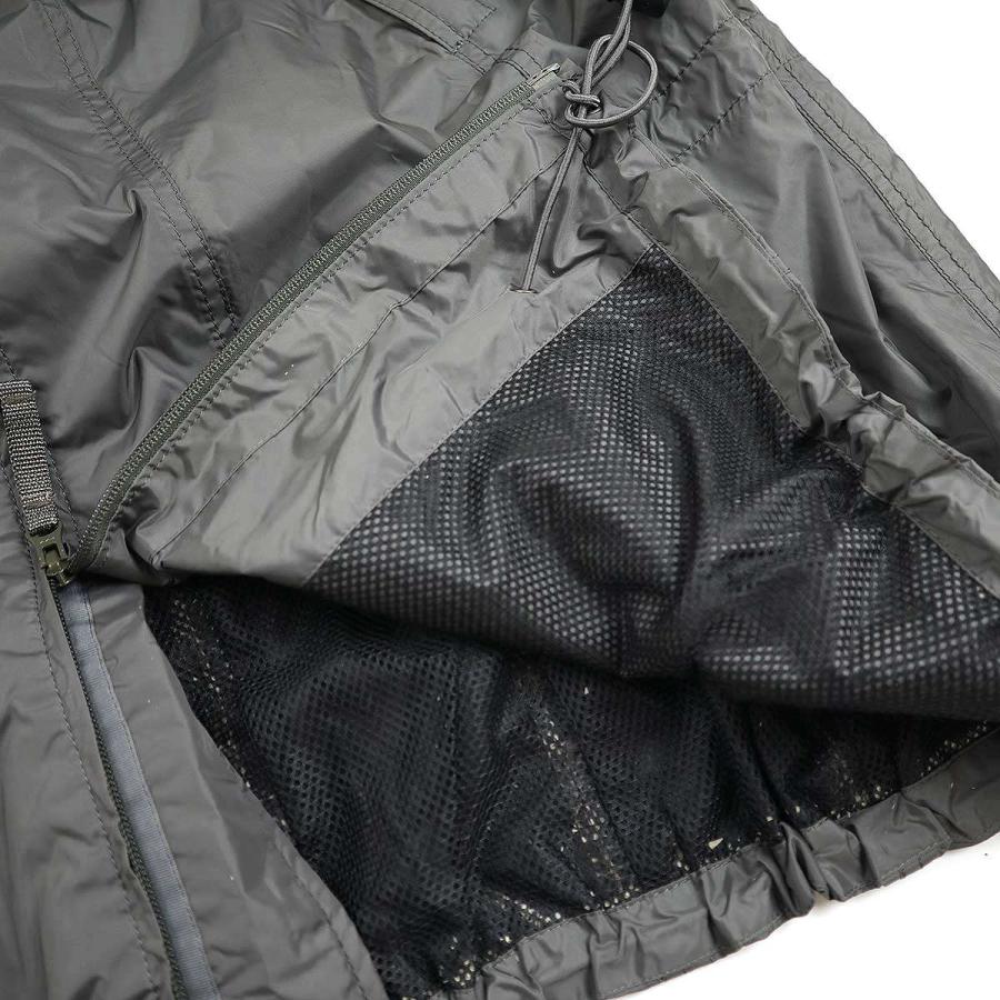 ISSEY MIYAKE イッセイミヤケ 2000AW ナイロンパラシュート ISSEY MIYAKE イッセイミヤケ 2000AW ナイロンパラシュート