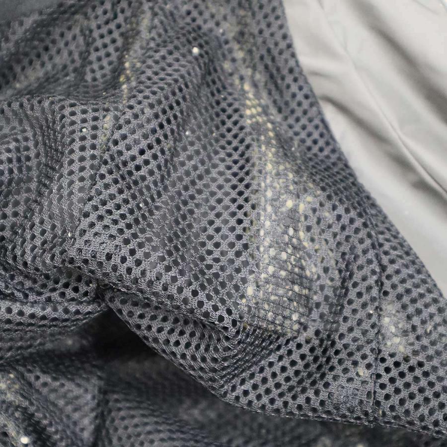 ISSEY MIYAKE イッセイミヤケ 2000AW ナイロンパラシュート ISSEY MIYAKE イッセイミヤケ 2000AW ナイロンパラシュート