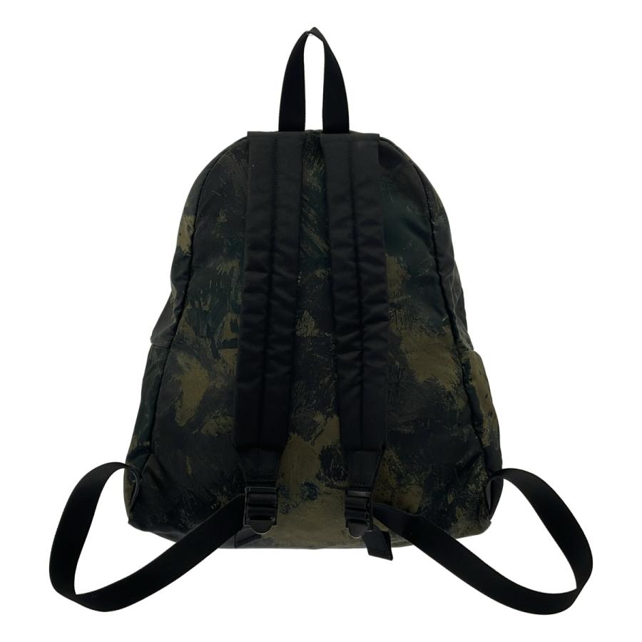 Mackintosh（マッキントッシュ） MACKINTOSH×PORTER マッキントッシュ