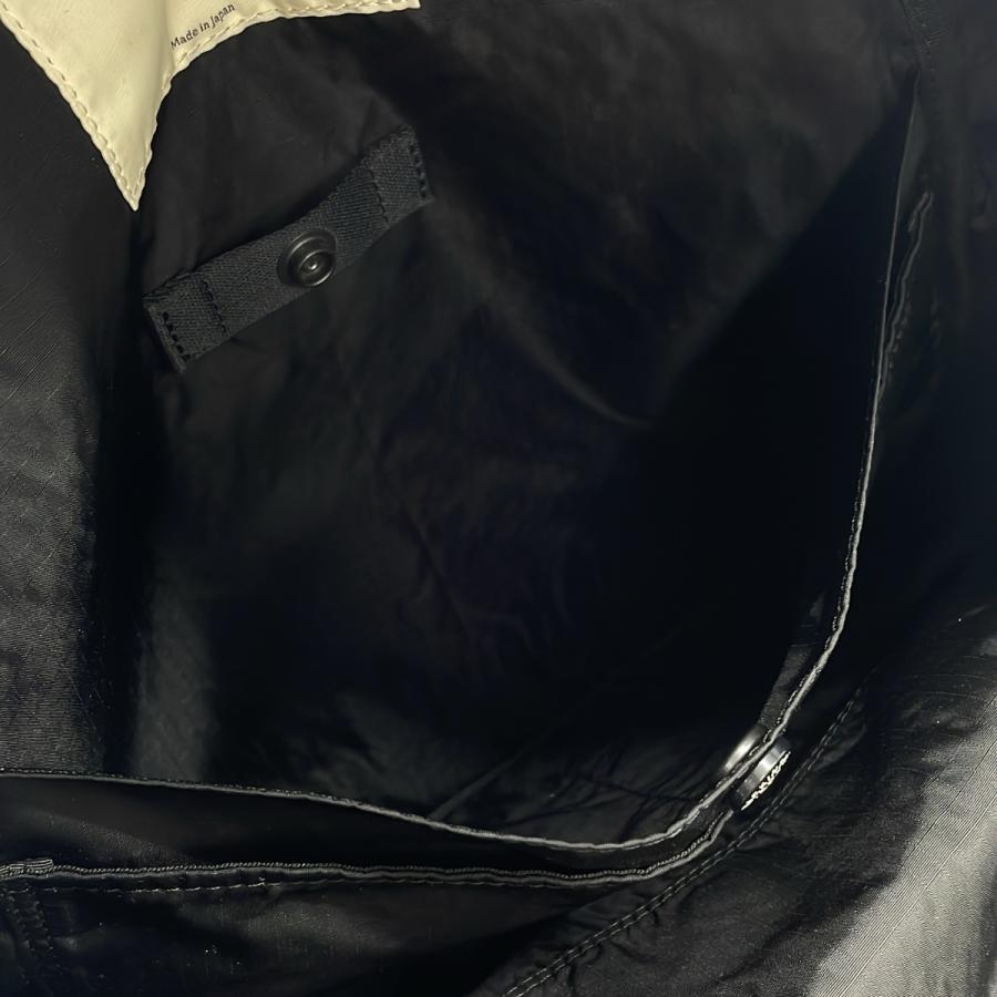 Mackintosh（マッキントッシュ） MACKINTOSH×PORTER マッキントッシュ
