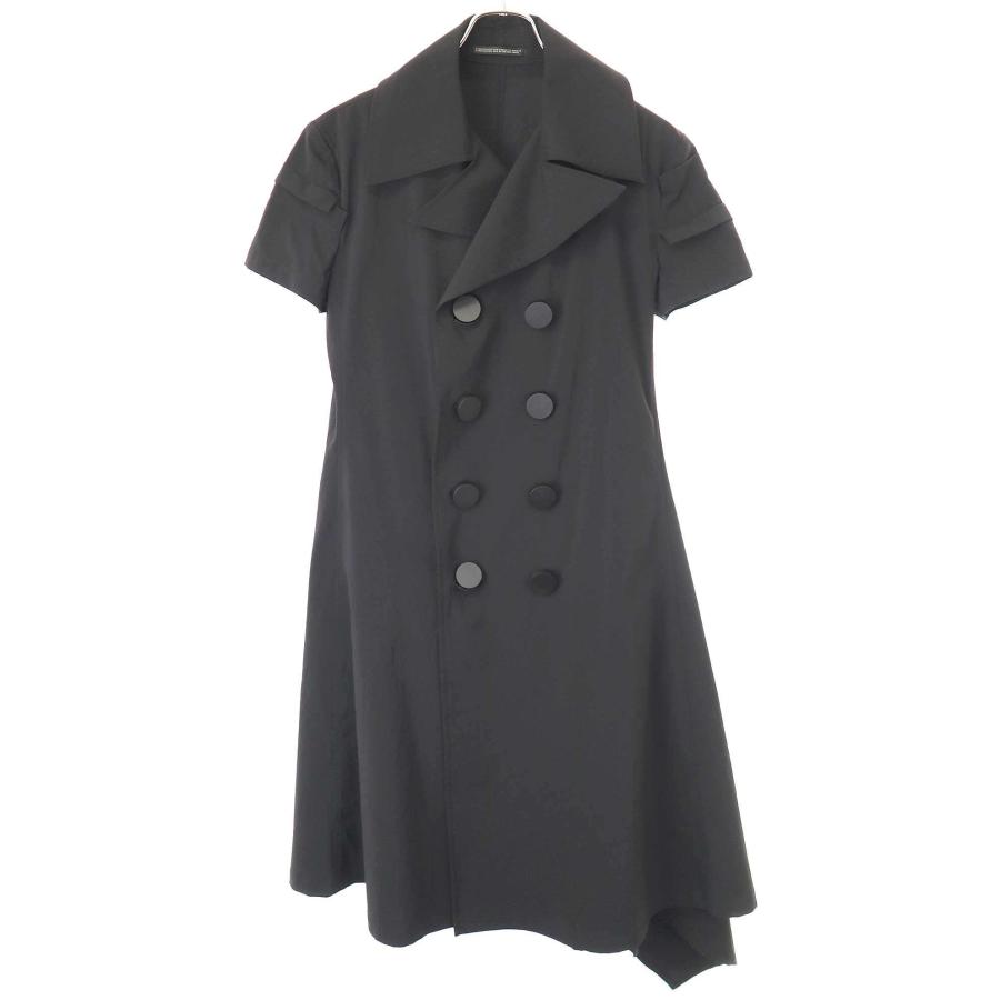 Yohji Yamamoto（ヨウジヤマモト） Yohji Yamamoto FEMME ファム 22SS