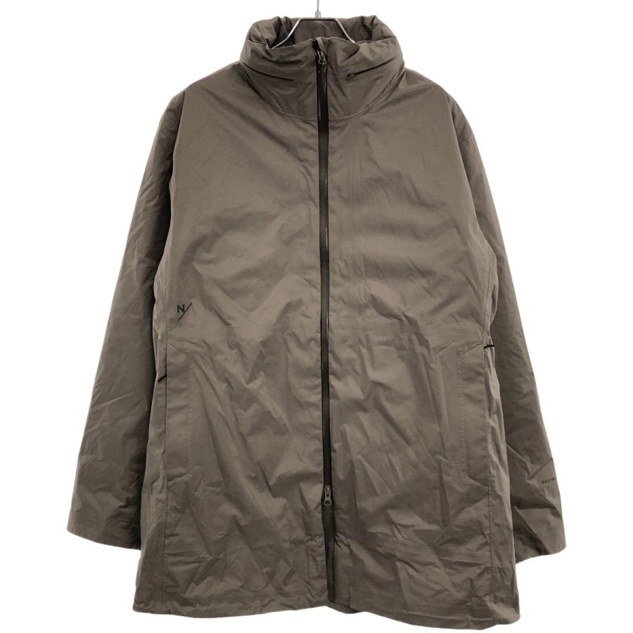 2XU Xライト メンブレン ジャケット 2XU Xライト メンブレン ジャケット 2XU Xライト メンブレン