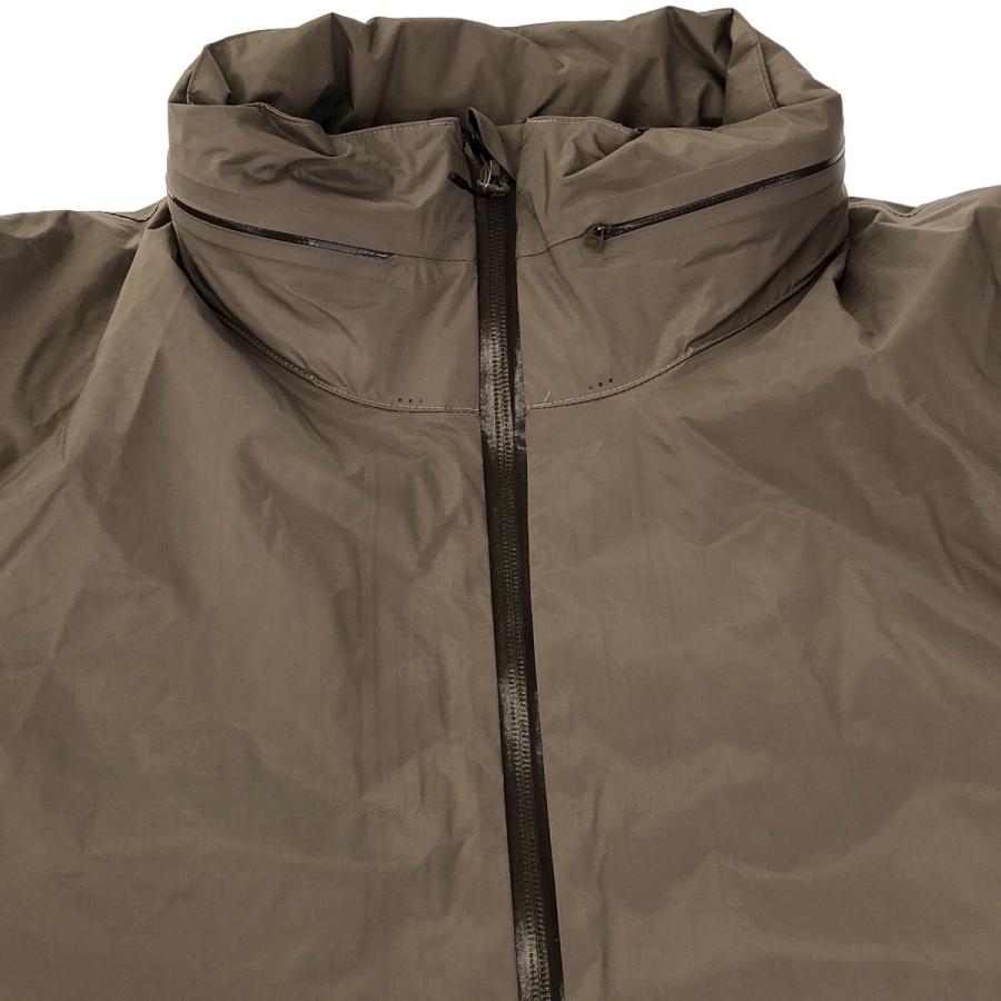 Neutral（ニュートラル） NEUTRALWORKS ニュートラルワークス 23AW