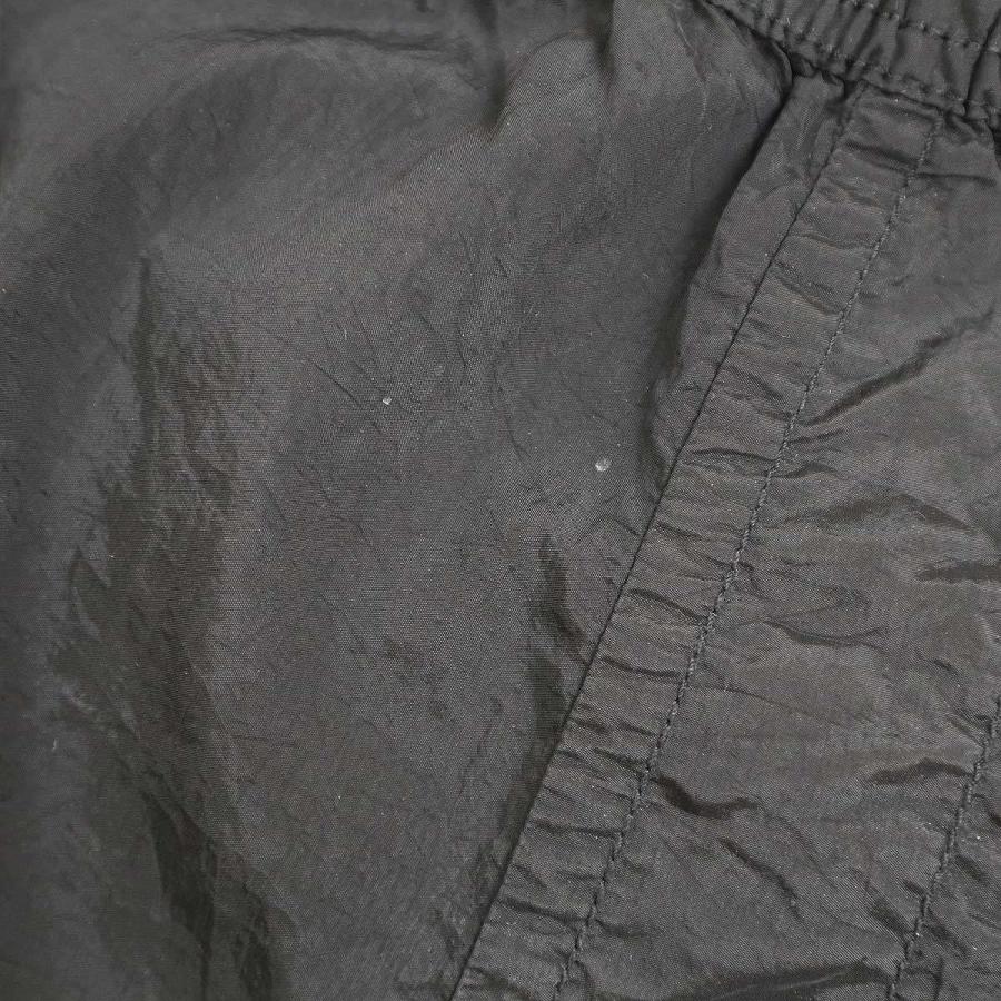 STONE ISLAND ストーンアイランド 22SS ガーメントダイ ナイロンメタル