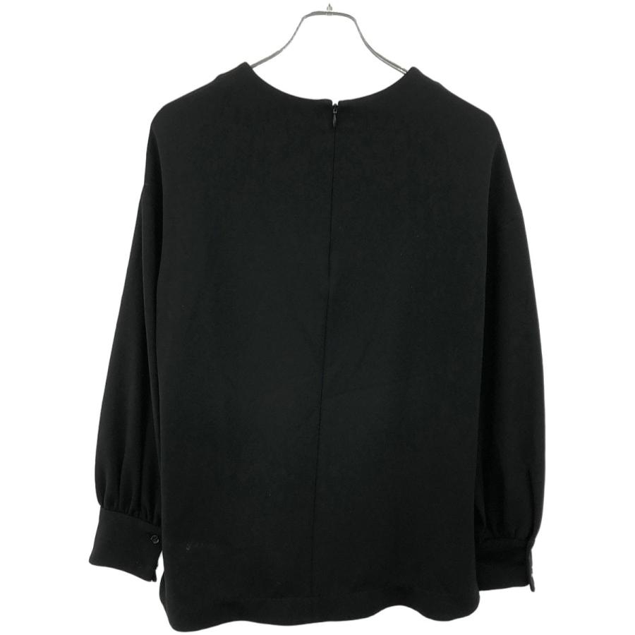 MUSE de Deuxieme Classe deuxieme classe ミューズ ドゥ 