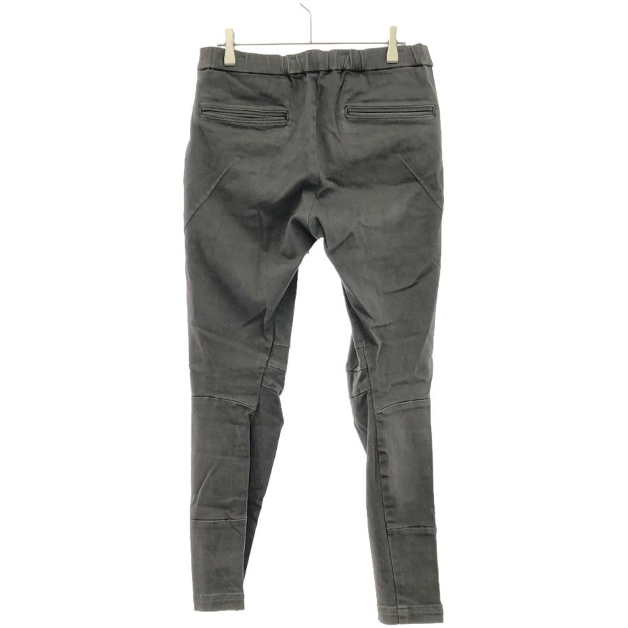 Yeezy ATTACHMENT アタッチメント 20SS ハイパワーストレッチツイル