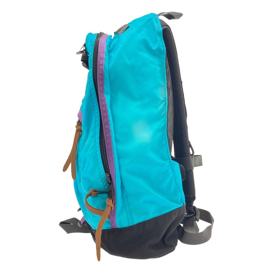 GREGORY（グレゴリー） BEAMS BOY別注 VINTAGE DAY PACK バックパック
