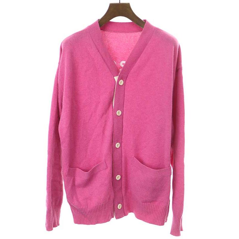 sacai サカイ 22AW MADSAKI Knit Cardigan ニットカーディガン sacai サカイ 22AW MADSAKI Knit Cardigan ニットカーディガン