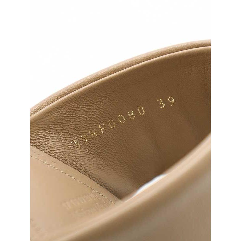 Maison Margiela Margiela22 メゾン マルジェラ 20SS 足袋 タビ  