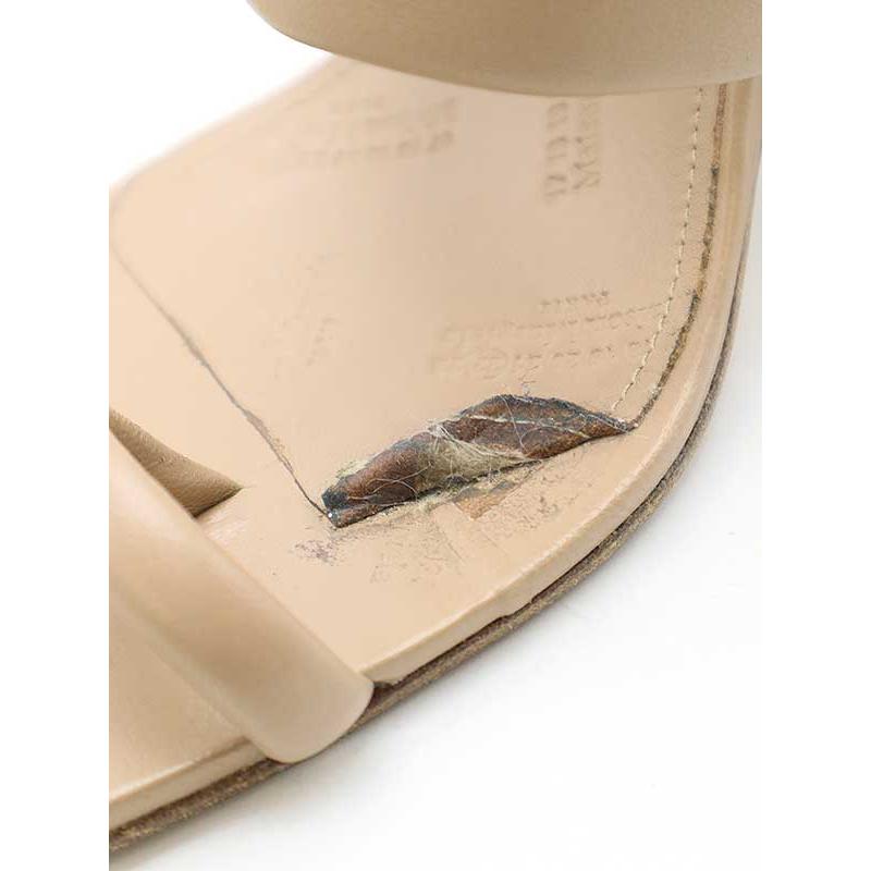 Maison Margiela Margiela22 メゾン マルジェラ 20SS 足袋 タビ Maison Margiela Margiela22 メゾン マルジェラ 20SS 足袋 タビ