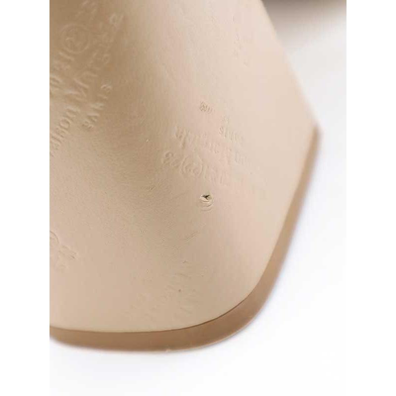 Maison Margiela Margiela22 メゾン マルジェラ 20SS 足袋 タビ  