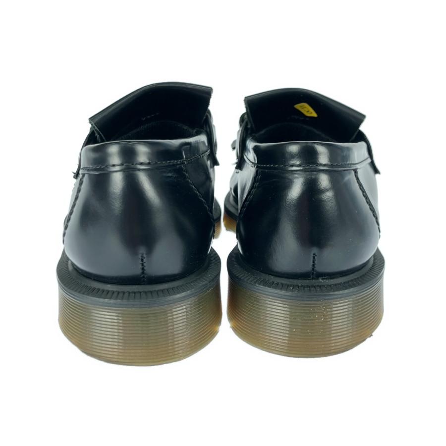 Dr.Martens（ドクターマーチン） ADRIAN SNAFFLE ホースビットタッセル