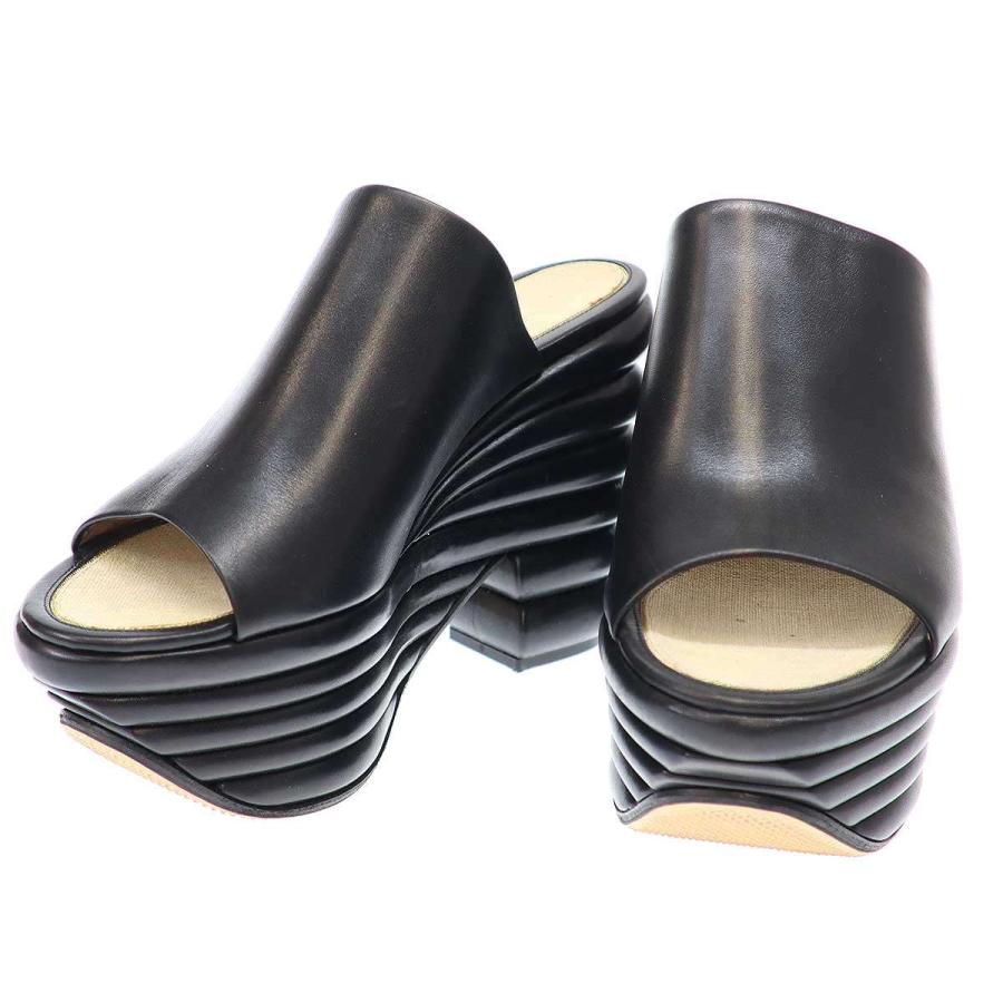 FERRAGAMO Salvatore Ferragamo サルバトーレ フェラガモ Miley  