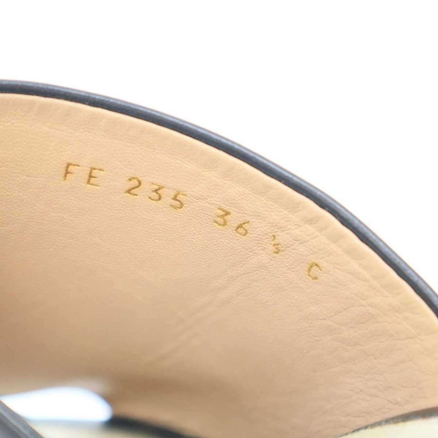 FERRAGAMO Salvatore Ferragamo サルバトーレ フェラガモ Miley  