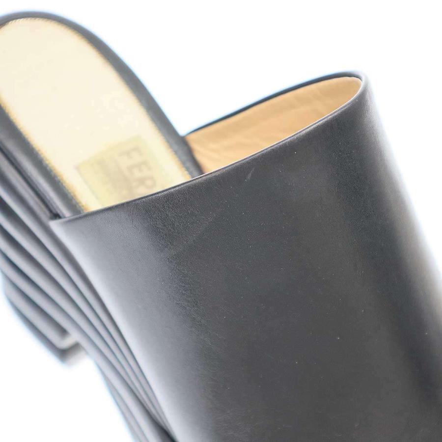 FERRAGAMO Salvatore Ferragamo サルバトーレ フェラガモ Miley  