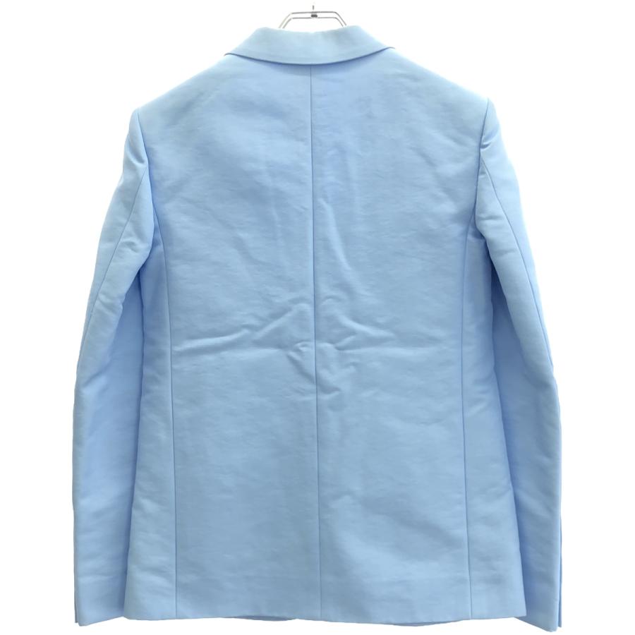 CELINE セリーヌ Phoebe Philo フィービー期 1Bブレザー