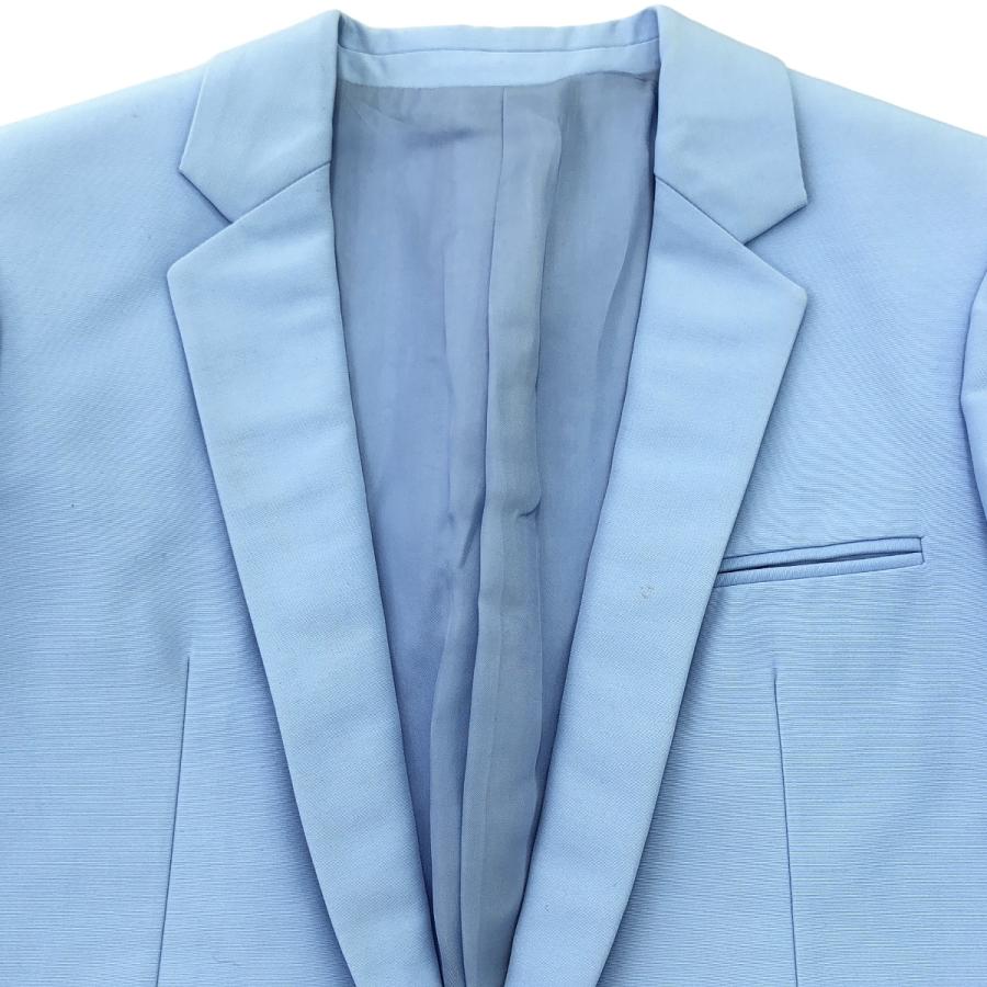 CELINE セリーヌ Phoebe Philo フィービー期 1Bブレザージャケット