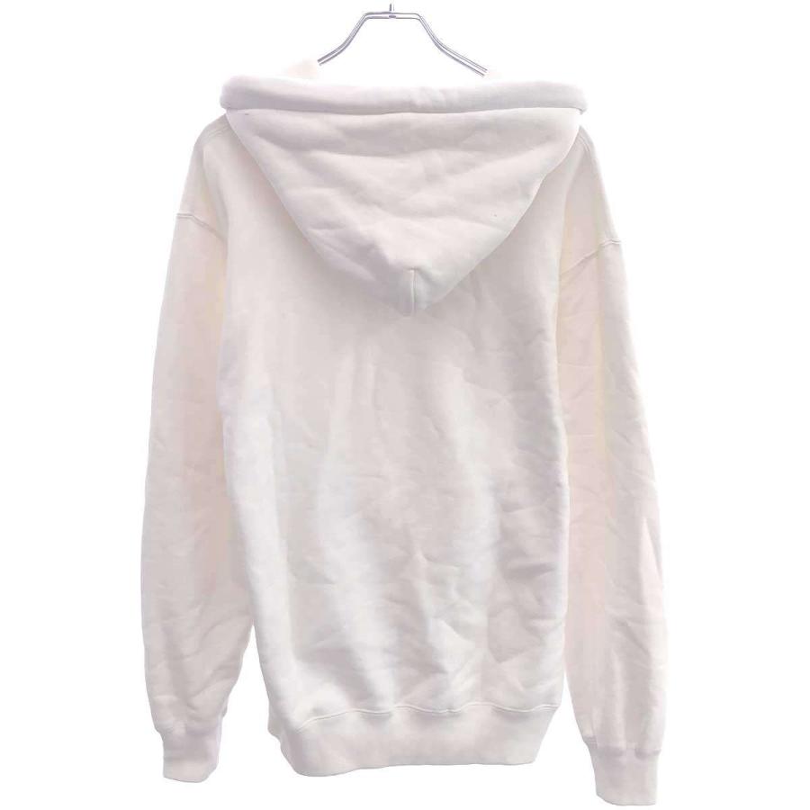 AMBUSH アンブッシュ 21SS Multi Cord Hoodie マルチコードパーカー
