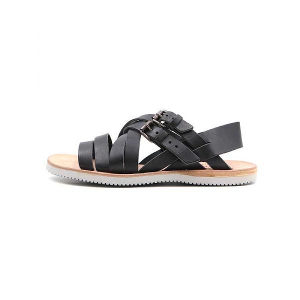 Alexander McQueen ALEXANDER McQUEEN アレキサンダー Alexander McQueen ALEXANDER McQUEEN アレキサンダー