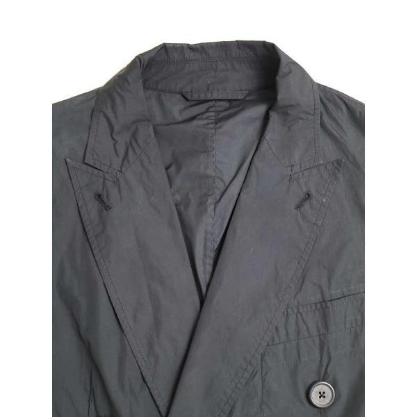 LANVIN メンズダブルブレストスーツ カーキ LANVIN メンズダブルブレストスーツ カーキ（スーツ」の検索結果