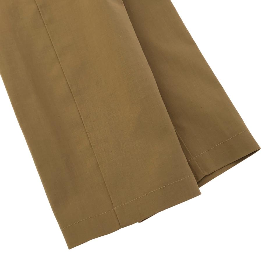 MACKINTOSH LONDON（マッキントッシュ ロンドン） マッキントッシュ