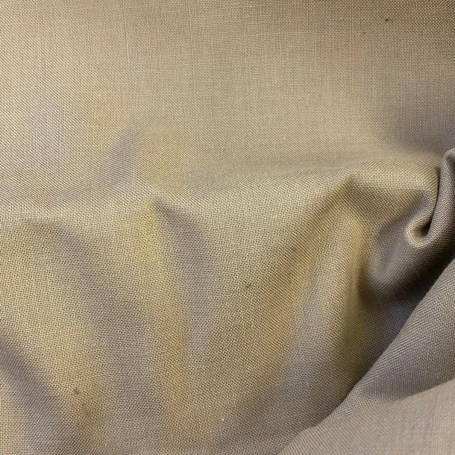 MACKINTOSH LONDON（マッキントッシュ ロンドン） マッキントッシュ