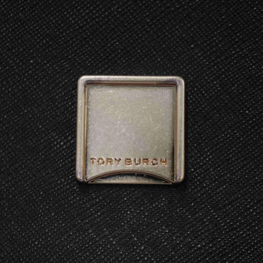 TORY BURCH（トリーバーチ） エマーソン アジャスタブルフラップ