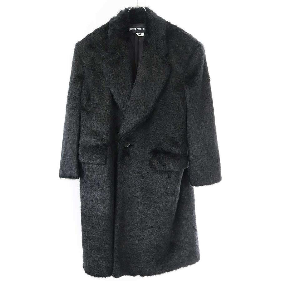 JUNYA WATANABE（ジュンヤワタナベ） 23AW オーバーサイズフェイク