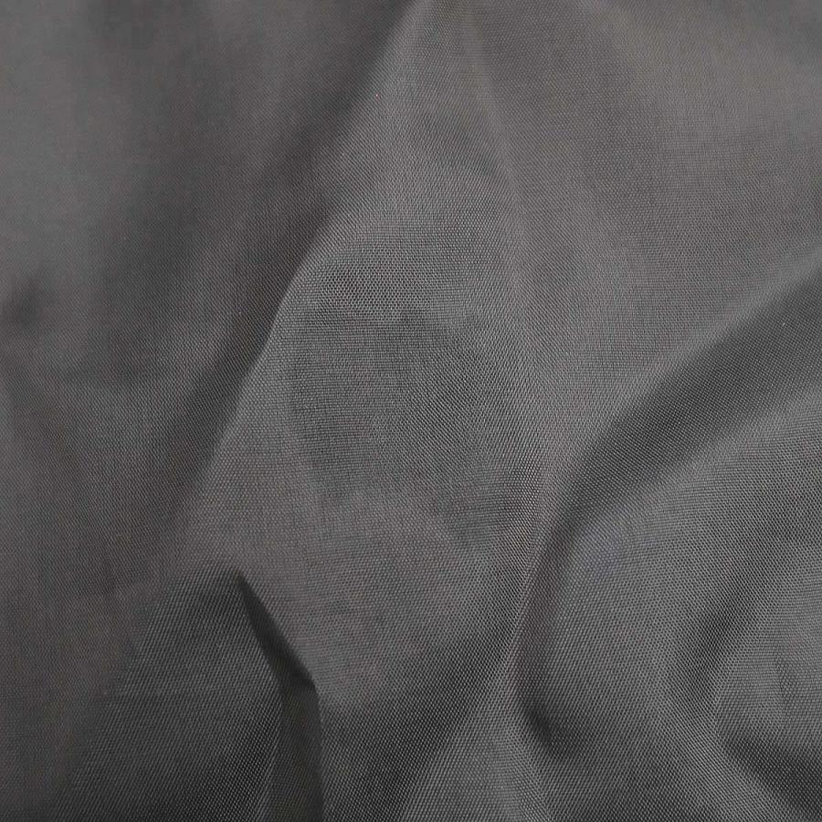 Y's for men（ワイズフォーメン） ワイズ フォーメン 24AW GABARDINE 4