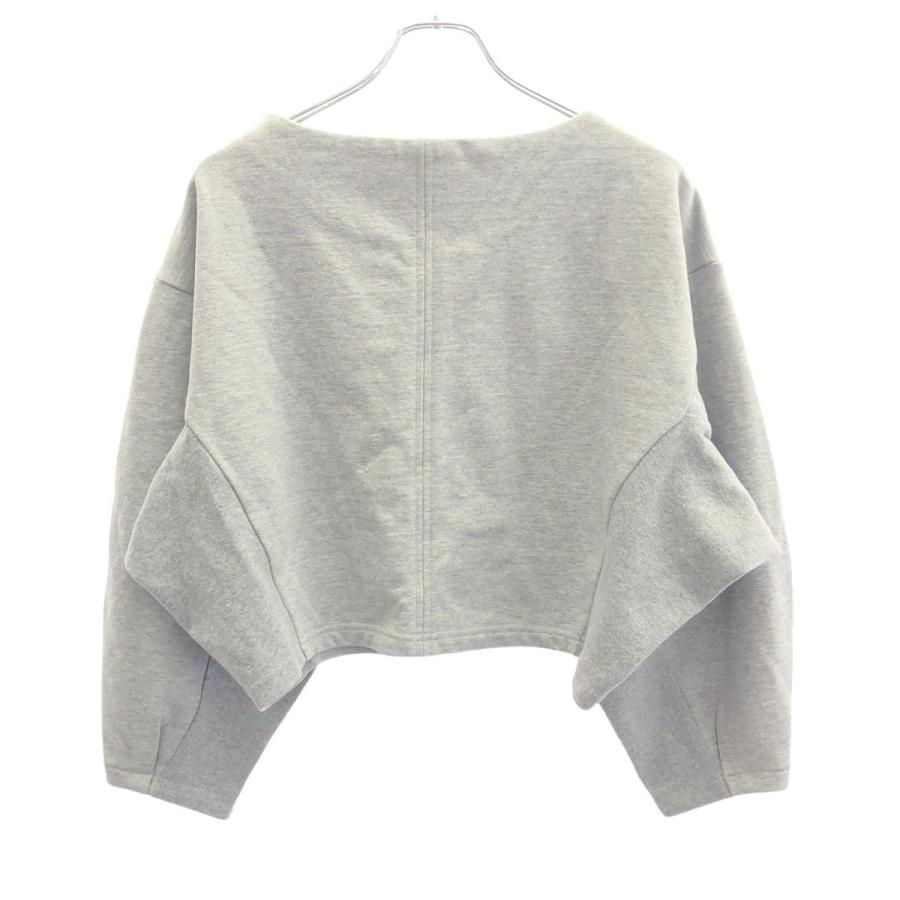 SEEALL for CITYSHOP SWEAT セットアップ 【公式通販】