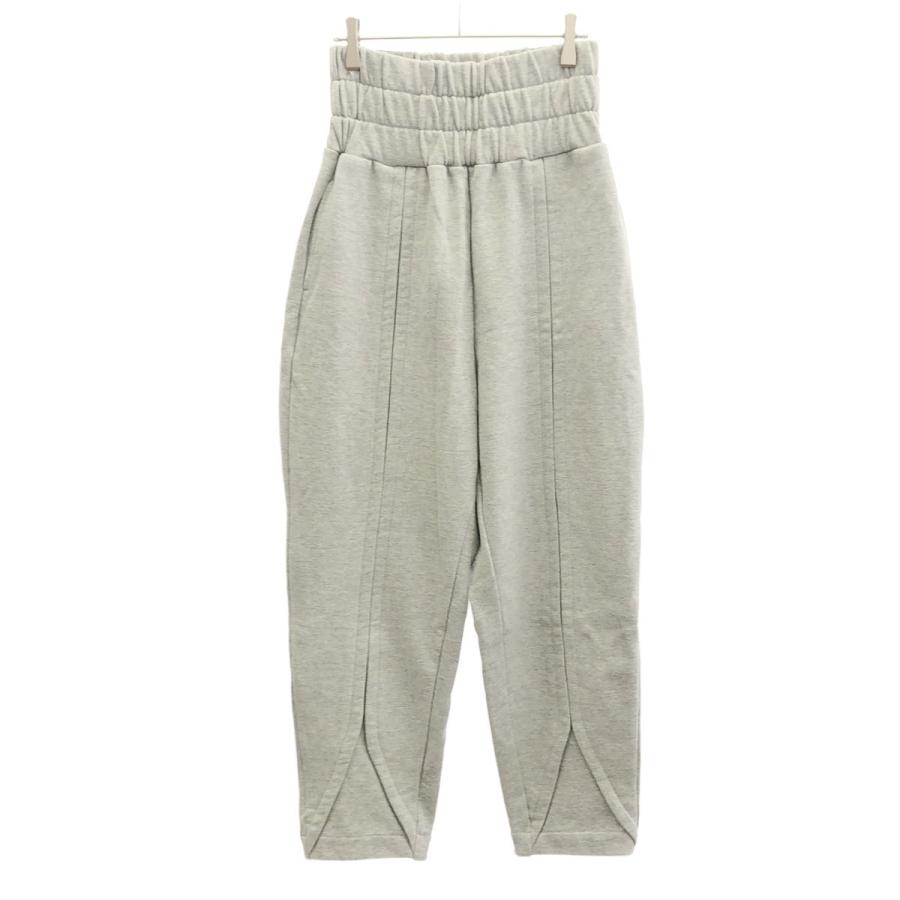 SEEALL for CITYSHOP SWEAT セットアップ 【公式通販】