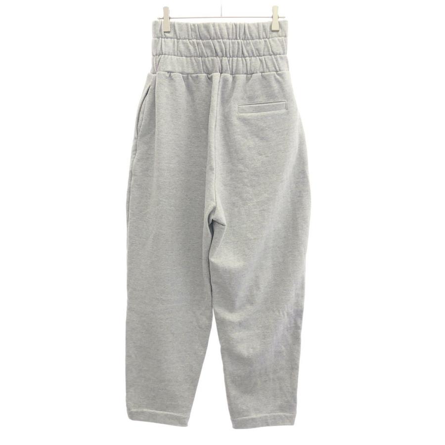 SEEALL for CITYSHOP SWEAT セットアップ 【公式通販】