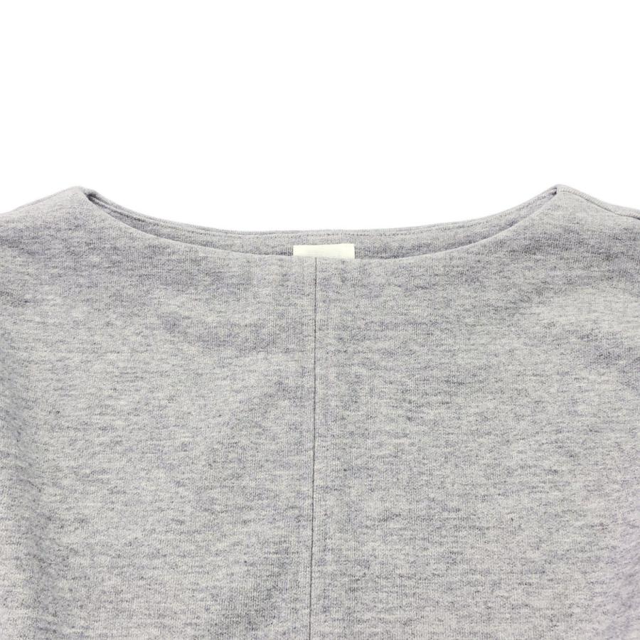 SEEALL for CITYSHOP SWEAT セットアップ 【公式通販】