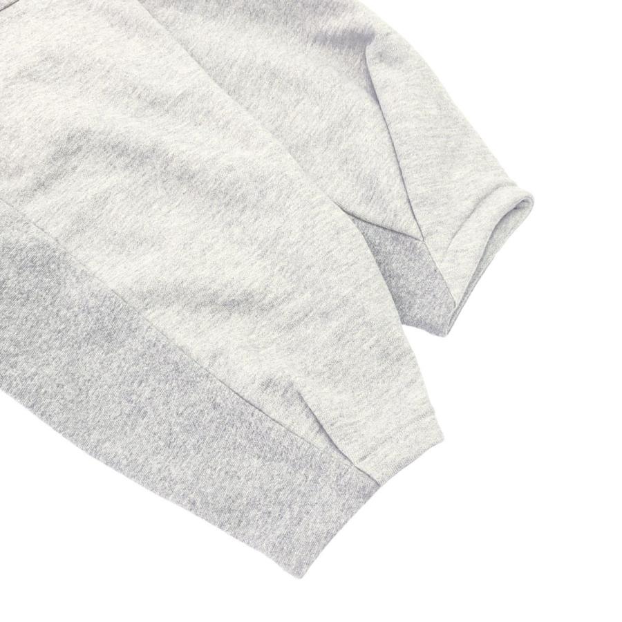 SEEALL for CITYSHOP SWEAT セットアップ 【公式通販】