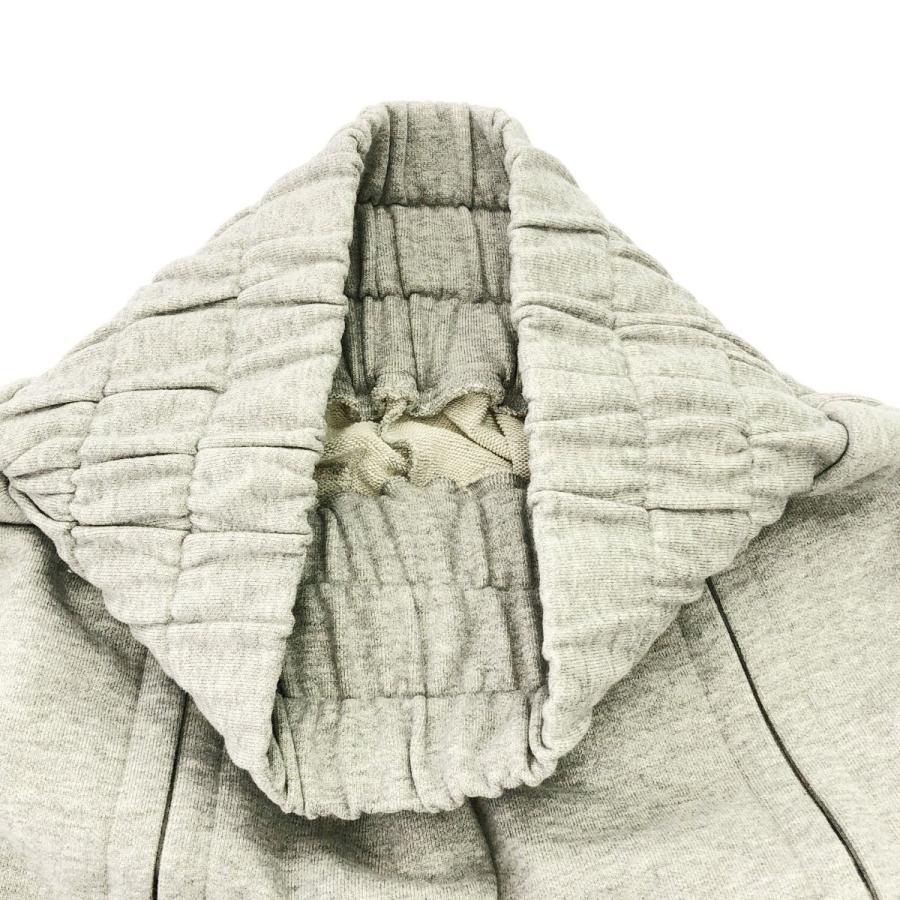 SEEALL for CITYSHOP SWEAT セットアップ 【公式通販】