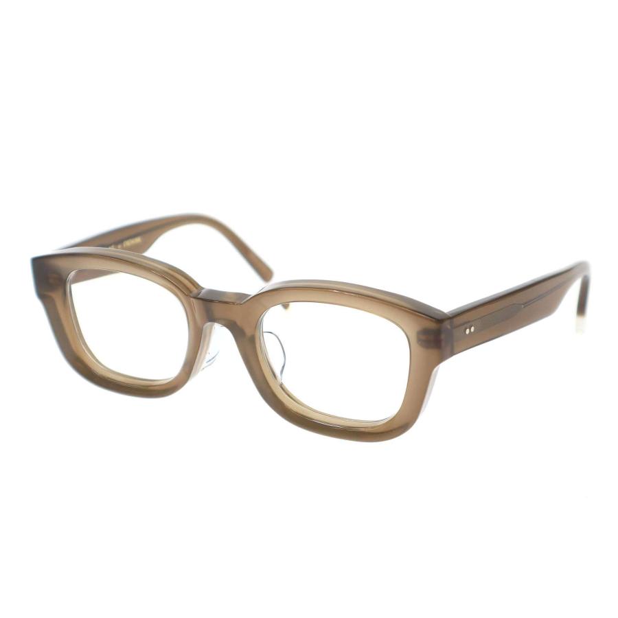 【美品】BLANC for EYETHINK 別注〈参考価格41,800円〉 美品】BLANC for EYETHINK 別注〈参考価格41,〉
